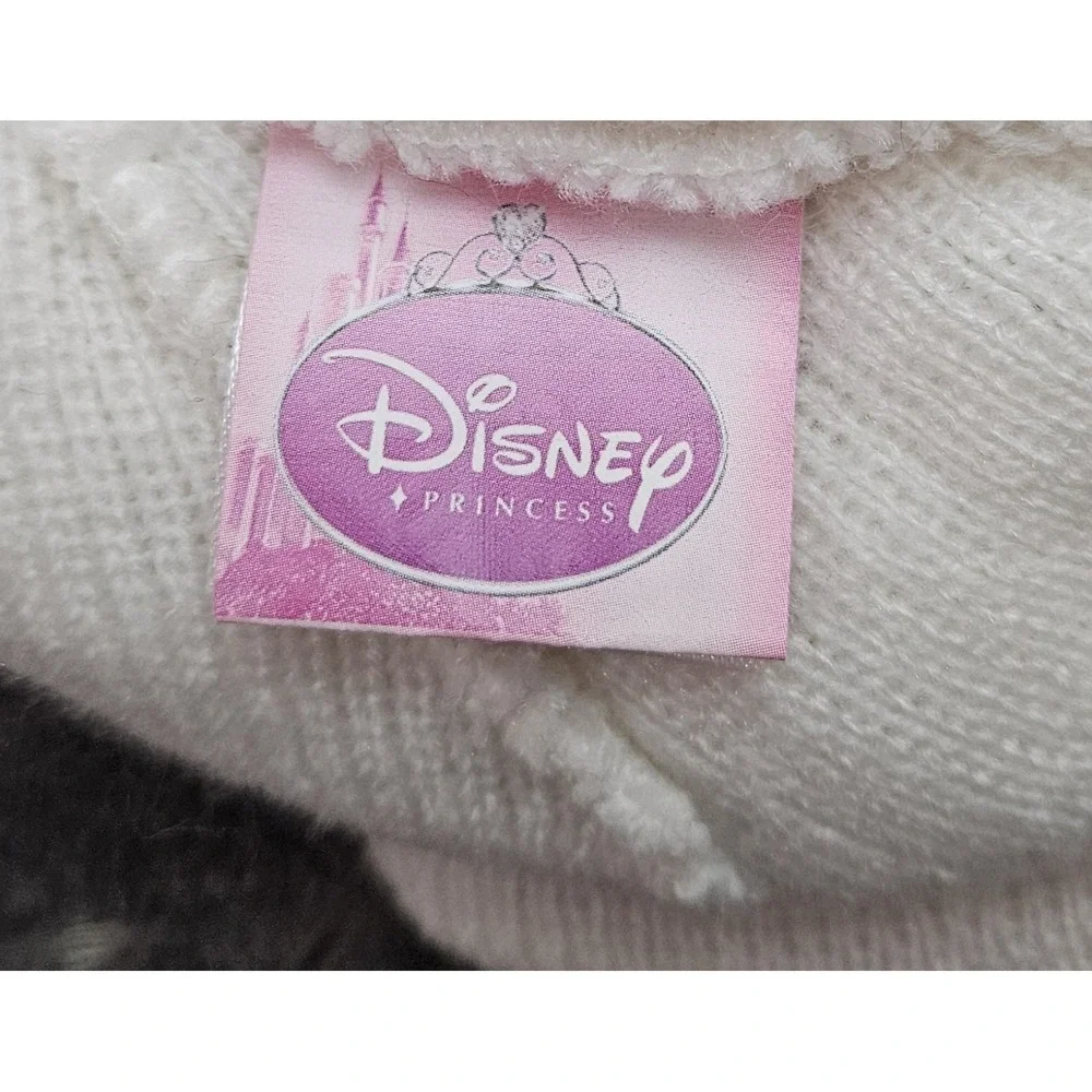 Disney this youth